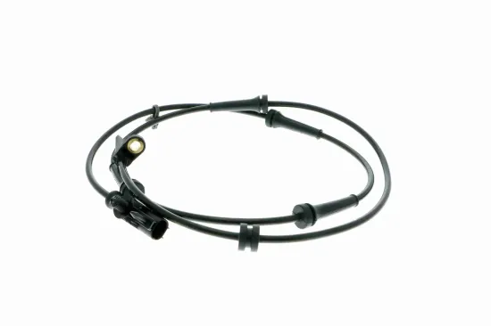 Sensor, Raddrehzahl Vorderachse VEMO V38-72-0186 Bild Sensor, Raddrehzahl Vorderachse VEMO V38-72-0186