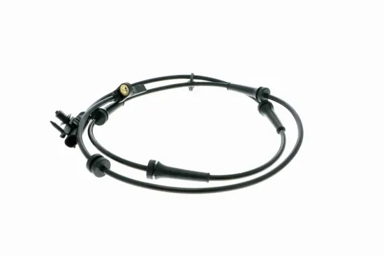 Sensor, Raddrehzahl Vorderachse VEMO V38-72-0186 Bild Sensor, Raddrehzahl Vorderachse VEMO V38-72-0186