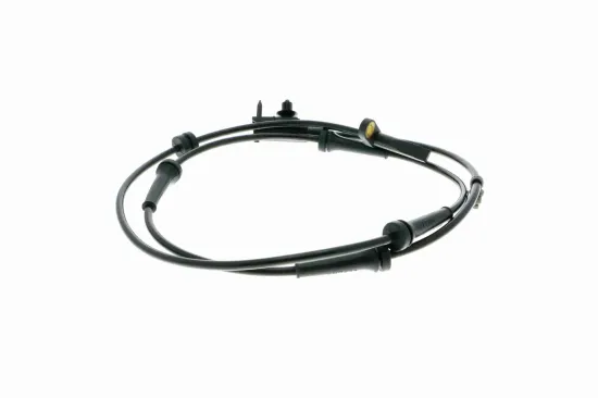Sensor, Raddrehzahl Vorderachse VEMO V38-72-0186 Bild Sensor, Raddrehzahl Vorderachse VEMO V38-72-0186