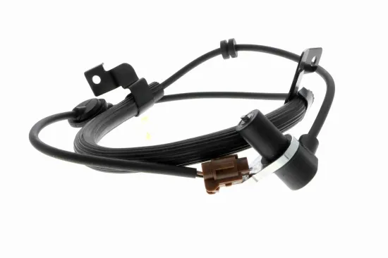 Sensor, Raddrehzahl Vorderachse links VEMO V38-72-0187 Bild Sensor, Raddrehzahl Vorderachse links VEMO V38-72-0187