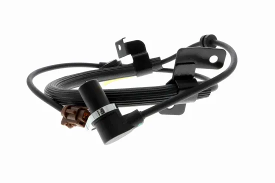 Sensor, Raddrehzahl Vorderachse links VEMO V38-72-0187 Bild Sensor, Raddrehzahl Vorderachse links VEMO V38-72-0187
