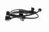 Sensor, Raddrehzahl Vorderachse links VEMO V38-72-0187 Bild Sensor, Raddrehzahl Vorderachse links VEMO V38-72-0187