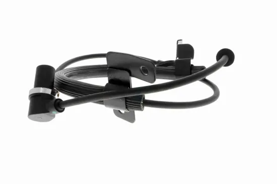 Sensor, Raddrehzahl Vorderachse links VEMO V38-72-0187 Bild Sensor, Raddrehzahl Vorderachse links VEMO V38-72-0187