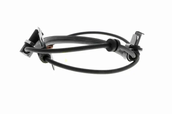 Sensor, Raddrehzahl Vorderachse links VEMO V38-72-0187 Bild Sensor, Raddrehzahl Vorderachse links VEMO V38-72-0187