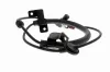 Sensor, Raddrehzahl Vorderachse links VEMO V38-72-0187 Bild Sensor, Raddrehzahl Vorderachse links VEMO V38-72-0187