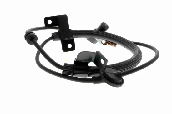 Sensor, Raddrehzahl Vorderachse links VEMO V38-72-0187 Bild Sensor, Raddrehzahl Vorderachse links VEMO V38-72-0187