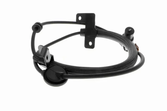 Sensor, Raddrehzahl Vorderachse links VEMO V38-72-0187 Bild Sensor, Raddrehzahl Vorderachse links VEMO V38-72-0187