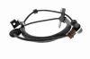 Sensor, Raddrehzahl Vorderachse links VEMO V38-72-0187 Bild Sensor, Raddrehzahl Vorderachse links VEMO V38-72-0187