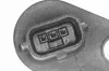 Sensor, Nockenwellenposition VEMO V38-72-0198 Bild Sensor, Nockenwellenposition VEMO V38-72-0198