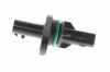 Sensor, Nockenwellenposition VEMO V38-72-0198 Bild Sensor, Nockenwellenposition VEMO V38-72-0198