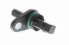 Sensor, Nockenwellenposition VEMO V38-72-0198 Bild Sensor, Nockenwellenposition VEMO V38-72-0198