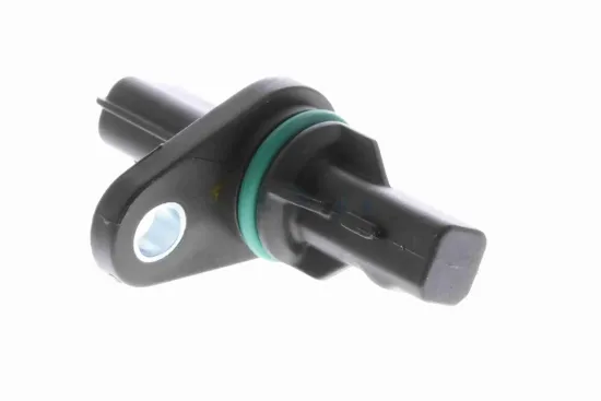 Sensor, Nockenwellenposition VEMO V38-72-0198 Bild Sensor, Nockenwellenposition VEMO V38-72-0198