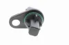 Sensor, Nockenwellenposition VEMO V38-72-0198 Bild Sensor, Nockenwellenposition VEMO V38-72-0198