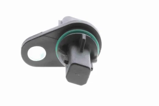 Sensor, Nockenwellenposition VEMO V38-72-0198 Bild Sensor, Nockenwellenposition VEMO V38-72-0198