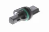 Sensor, Nockenwellenposition VEMO V38-72-0198 Bild Sensor, Nockenwellenposition VEMO V38-72-0198