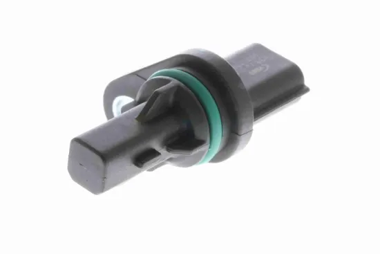 Sensor, Nockenwellenposition VEMO V38-72-0198 Bild Sensor, Nockenwellenposition VEMO V38-72-0198