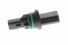 Sensor, Nockenwellenposition VEMO V38-72-0198 Bild Sensor, Nockenwellenposition VEMO V38-72-0198