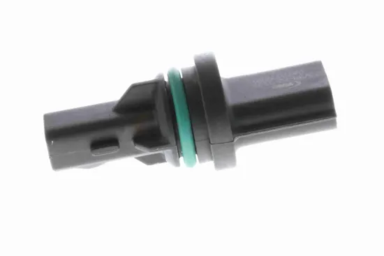 Sensor, Nockenwellenposition VEMO V38-72-0198 Bild Sensor, Nockenwellenposition VEMO V38-72-0198