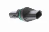 Sensor, Nockenwellenposition VEMO V38-72-0198 Bild Sensor, Nockenwellenposition VEMO V38-72-0198