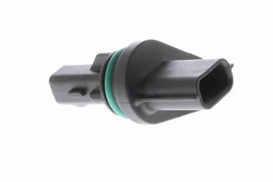 Sensor, Nockenwellenposition VEMO V38-72-0198 Bild Sensor, Nockenwellenposition VEMO V38-72-0198