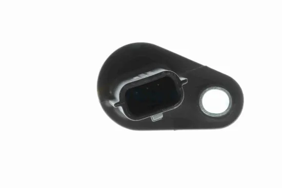 Sensor, Nockenwellenposition VEMO V38-72-0198 Bild Sensor, Nockenwellenposition VEMO V38-72-0198