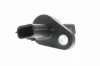 Sensor, Nockenwellenposition VEMO V38-72-0198 Bild Sensor, Nockenwellenposition VEMO V38-72-0198