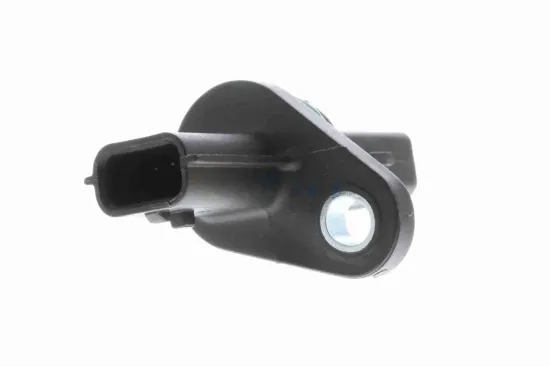 Sensor, Nockenwellenposition VEMO V38-72-0198 Bild Sensor, Nockenwellenposition VEMO V38-72-0198
