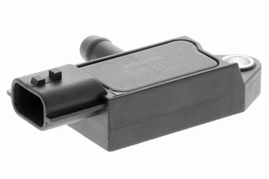 Sensor, Abgasdruck VEMO V38-72-0205 Bild Sensor, Abgasdruck VEMO V38-72-0205