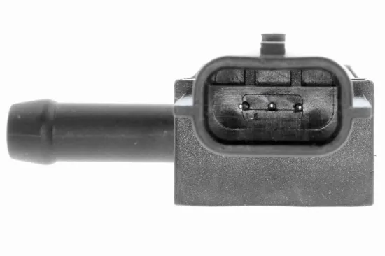 Sensor, Abgasdruck VEMO V38-72-0205 Bild Sensor, Abgasdruck VEMO V38-72-0205
