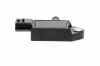 Sensor, Abgasdruck VEMO V38-72-0205 Bild Sensor, Abgasdruck VEMO V38-72-0205