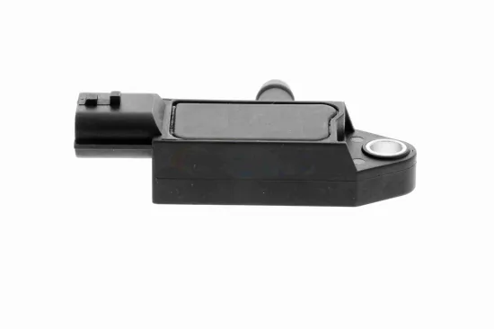 Sensor, Abgasdruck VEMO V38-72-0205 Bild Sensor, Abgasdruck VEMO V38-72-0205