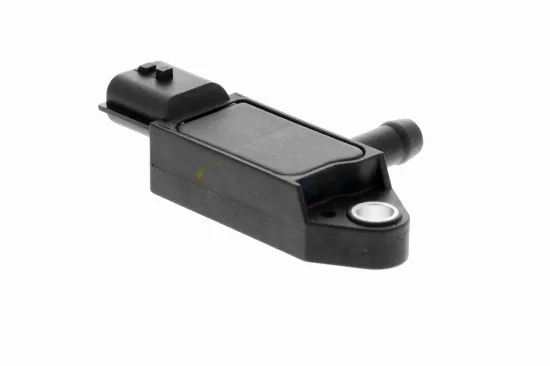 Sensor, Abgasdruck VEMO V38-72-0205 Bild Sensor, Abgasdruck VEMO V38-72-0205