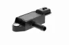 Sensor, Abgasdruck VEMO V38-72-0205 Bild Sensor, Abgasdruck VEMO V38-72-0205