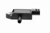 Sensor, Abgasdruck VEMO V38-72-0205 Bild Sensor, Abgasdruck VEMO V38-72-0205