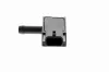 Sensor, Abgasdruck VEMO V38-72-0205 Bild Sensor, Abgasdruck VEMO V38-72-0205