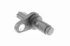 Impulsgeber, Kurbelwelle VEMO V38-72-0212 Bild Impulsgeber, Kurbelwelle VEMO V38-72-0212