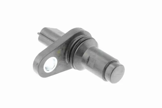 Impulsgeber, Kurbelwelle VEMO V38-72-0212 Bild Impulsgeber, Kurbelwelle VEMO V38-72-0212