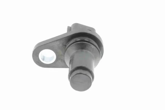 Impulsgeber, Kurbelwelle VEMO V38-72-0212 Bild Impulsgeber, Kurbelwelle VEMO V38-72-0212