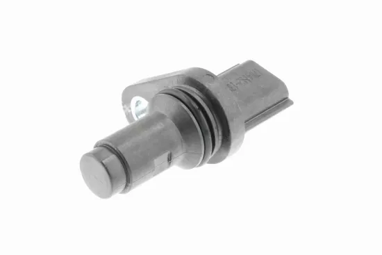 Impulsgeber, Kurbelwelle VEMO V38-72-0212 Bild Impulsgeber, Kurbelwelle VEMO V38-72-0212