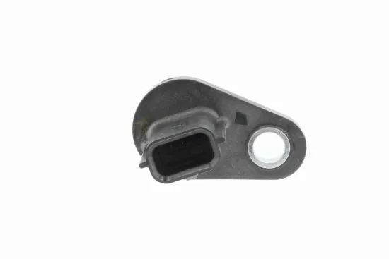 Impulsgeber, Kurbelwelle VEMO V38-72-0212 Bild Impulsgeber, Kurbelwelle VEMO V38-72-0212