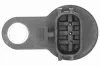 Sensor, Nockenwellenposition VEMO V38-72-0218 Bild Sensor, Nockenwellenposition VEMO V38-72-0218