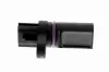 Sensor, Nockenwellenposition VEMO V38-72-0218 Bild Sensor, Nockenwellenposition VEMO V38-72-0218