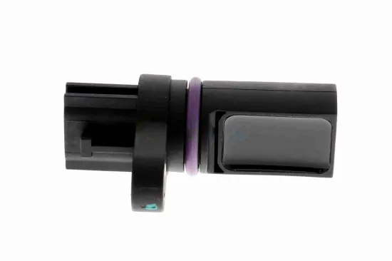Sensor, Nockenwellenposition VEMO V38-72-0218 Bild Sensor, Nockenwellenposition VEMO V38-72-0218