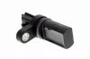 Sensor, Nockenwellenposition VEMO V38-72-0218 Bild Sensor, Nockenwellenposition VEMO V38-72-0218