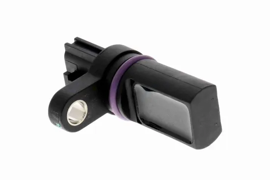 Sensor, Nockenwellenposition VEMO V38-72-0218 Bild Sensor, Nockenwellenposition VEMO V38-72-0218