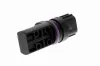 Sensor, Nockenwellenposition VEMO V38-72-0218 Bild Sensor, Nockenwellenposition VEMO V38-72-0218