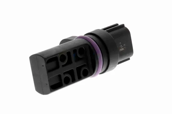 Sensor, Nockenwellenposition VEMO V38-72-0218 Bild Sensor, Nockenwellenposition VEMO V38-72-0218