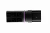 Sensor, Nockenwellenposition VEMO V38-72-0218 Bild Sensor, Nockenwellenposition VEMO V38-72-0218