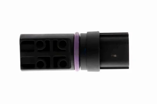Sensor, Nockenwellenposition VEMO V38-72-0218 Bild Sensor, Nockenwellenposition VEMO V38-72-0218