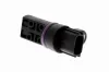 Sensor, Nockenwellenposition VEMO V38-72-0218 Bild Sensor, Nockenwellenposition VEMO V38-72-0218